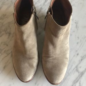 Sam Edelman ‘petty’ booties